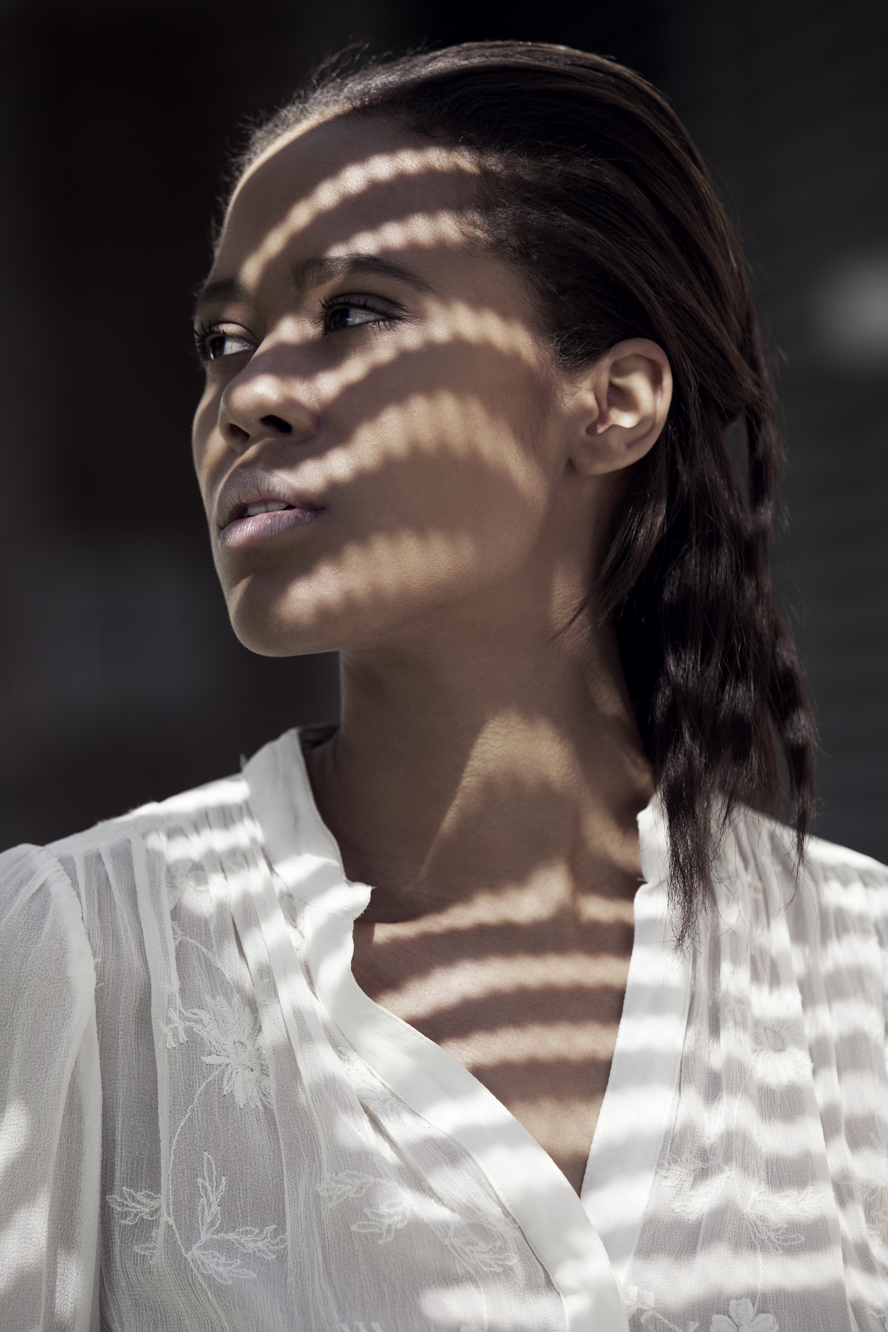 CHRISTINA LEURER Portfolio Fotografie