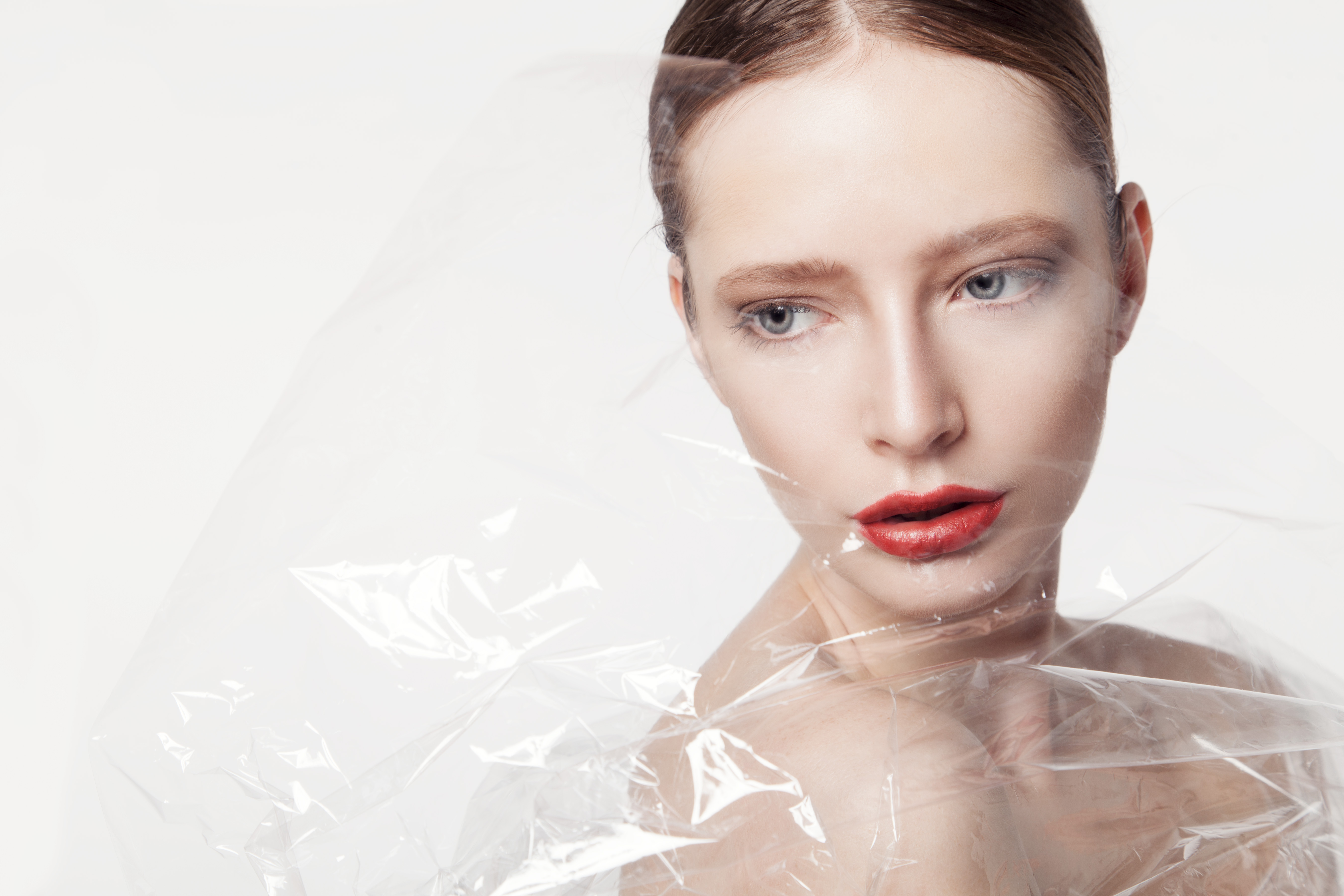 CHRISTINA LEURER Portfolio Fotografie